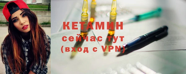 стаф Богданович