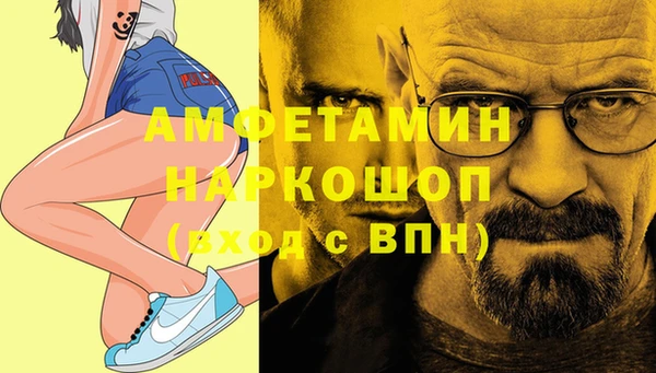 крисы Белокуриха
