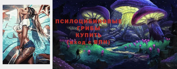 мяу мяу кристалл Богородицк