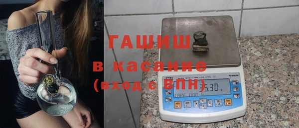 стаф Богданович