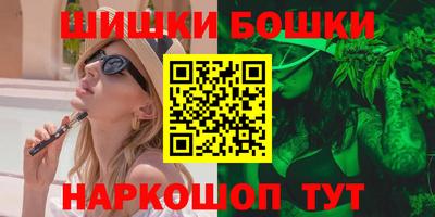 хмурый Кунгур